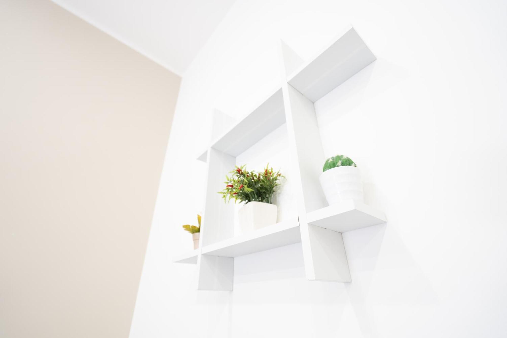 Casa Vacanza Serafino Apartman Catania Kültér fotó