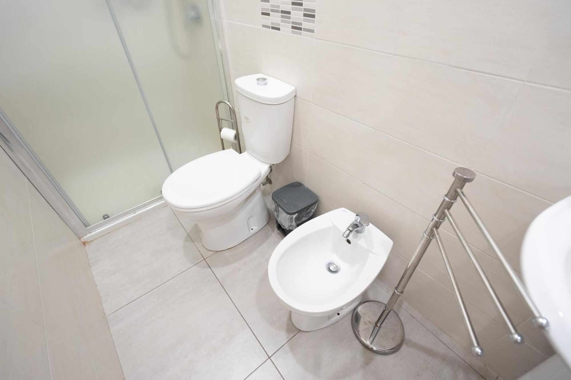 Casa Vacanza Serafino Apartman Catania Kültér fotó